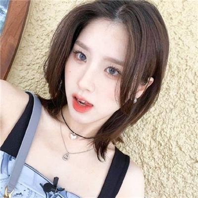 真正的脑洞