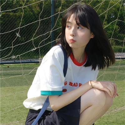豺狼