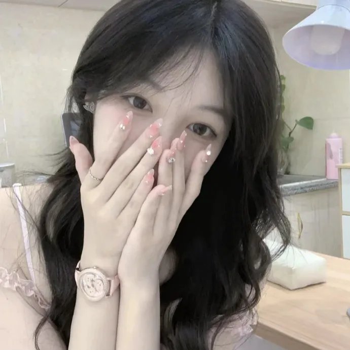 柑橘酱夫人的异常之谜
