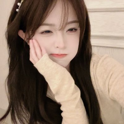 血寡妇