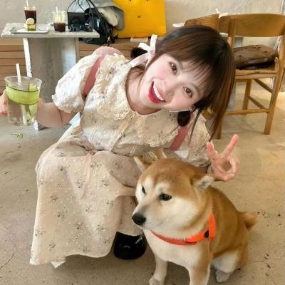 欢喜一家人之快乐满屋