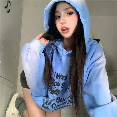 雪行者
