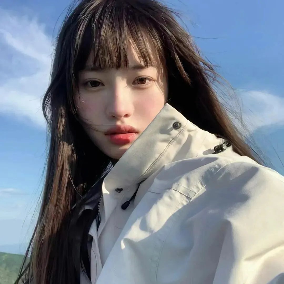 我所看到的都是你