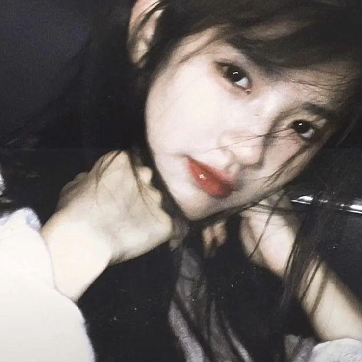毛发