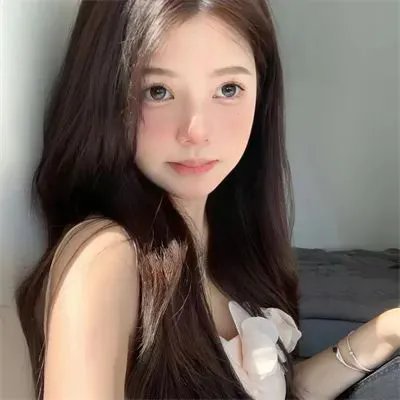 太子殿下之冷香