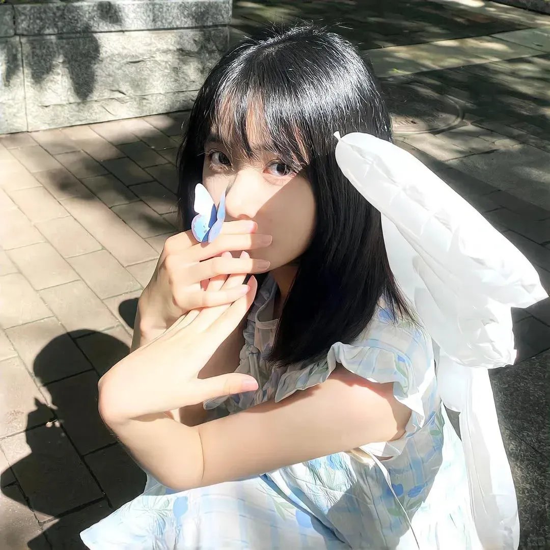 尼罗王与妖姬
