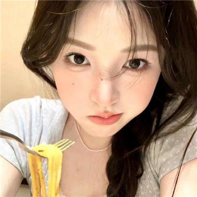 诺姆·麦克唐纳:毫无特别