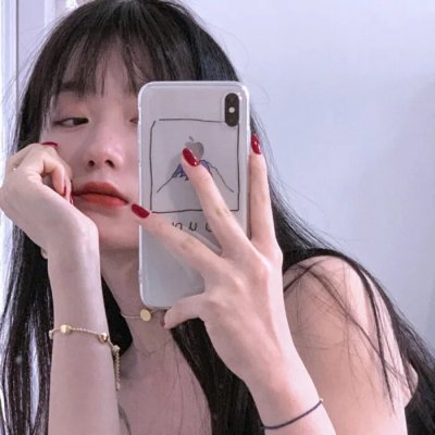 芯觉