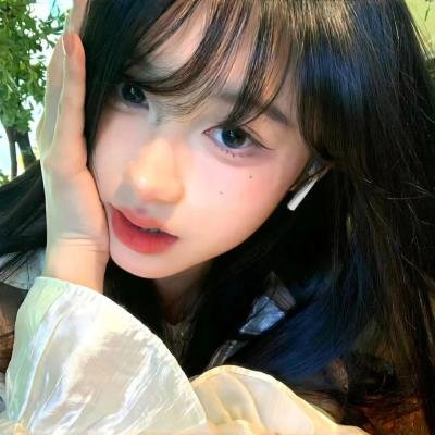 婚礼专家
