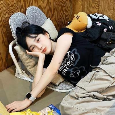 尘世女王