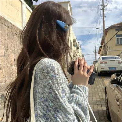 修业魔女璐璐萌