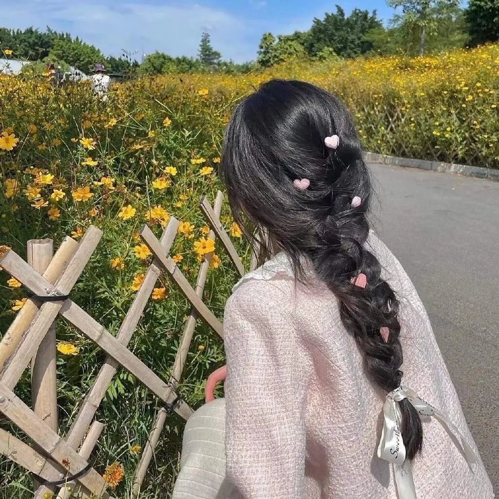 我的双面童年
