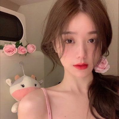 矿工的女儿